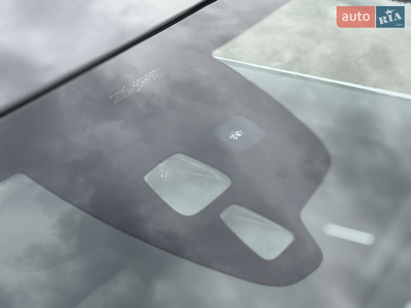 Универсал Volvo V60 2012 в Стрые фото 42 Универсал Volvo V60 2012 в Стрые