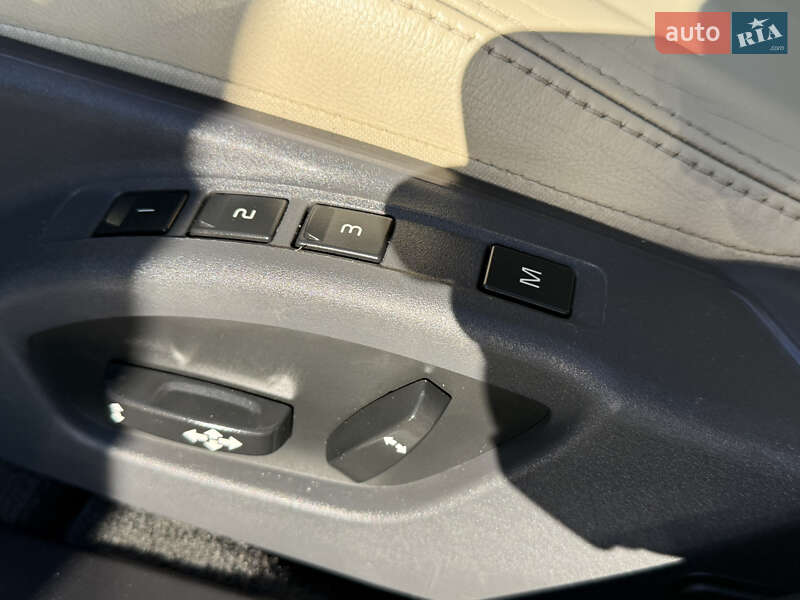 Универсал Volvo V60 2017 в Стрые фото 51 Универсал Volvo V60 2017 в Стрые