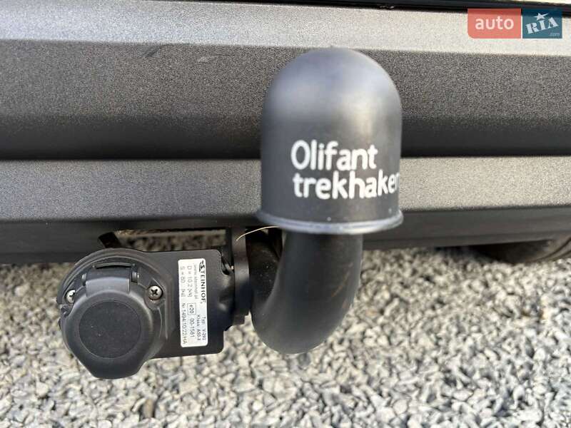 Універсал Volvo V60 2012 в Рівному фото 13 Універсал Volvo V60 2012 в Рівному