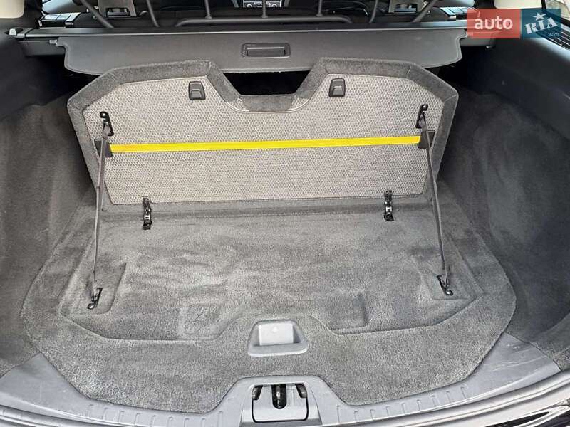 Універсал Volvo V60 2012 в Рівному фото 48 Універсал Volvo V60 2012 в Рівному