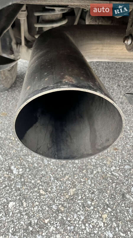 Универсал Volvo V60 2012 в Тернополе