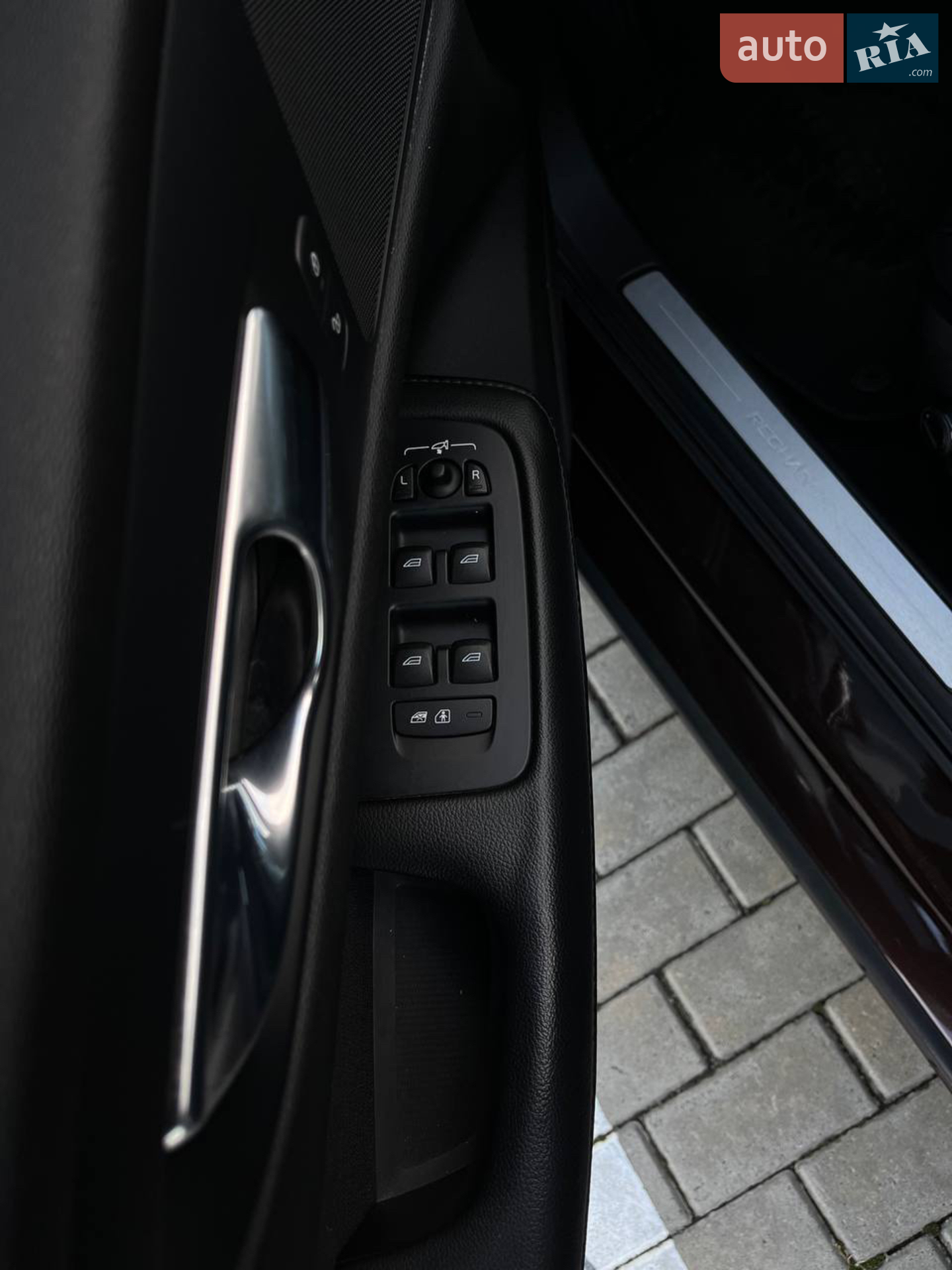 2020 Volvo V60 - мініатюра 26