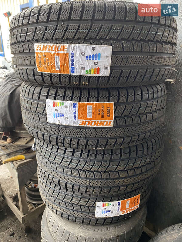 Універсал Volvo V60 2014 в Кропивницькому