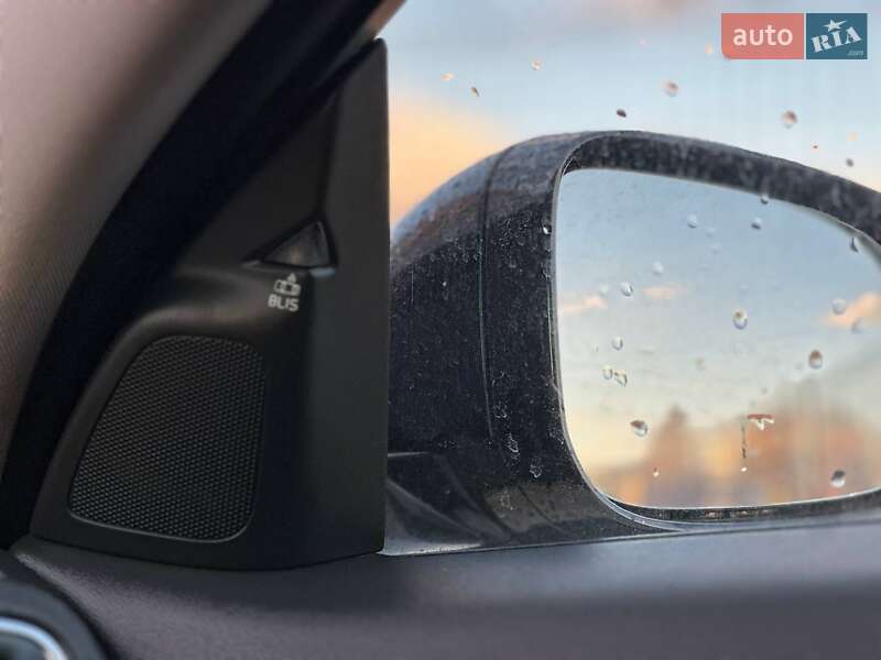 Універсал Volvo V60 2015 в Луцьку фото 8 Універсал Volvo V60 2015 в Луцьку