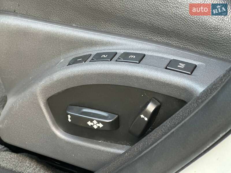 Універсал Volvo V60 2015 в Луцьку фото 11 Універсал Volvo V60 2015 в Луцьку