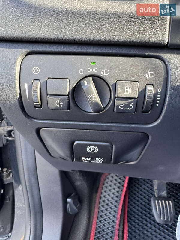 Универсал Volvo V60 2011 в Трускавце