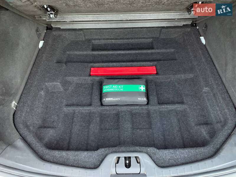 Універсал Volvo V60 2013 в Кременці