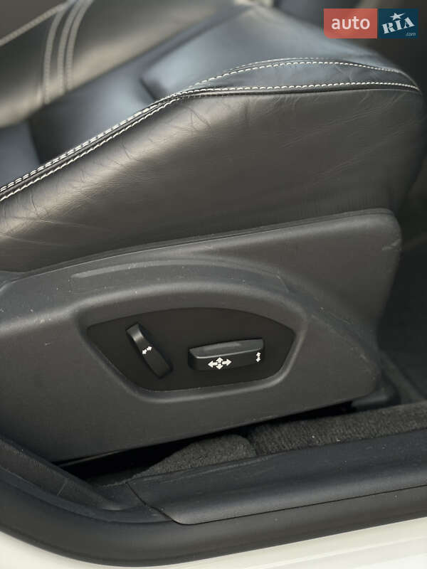 Універсал Volvo V60 2014 в Золочеві