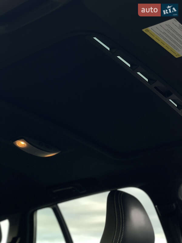 Універсал Volvo V60 2014 в Золочеві