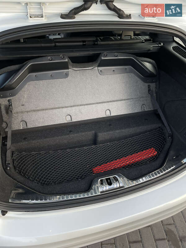 Універсал Volvo V60 2014 в Золочеві