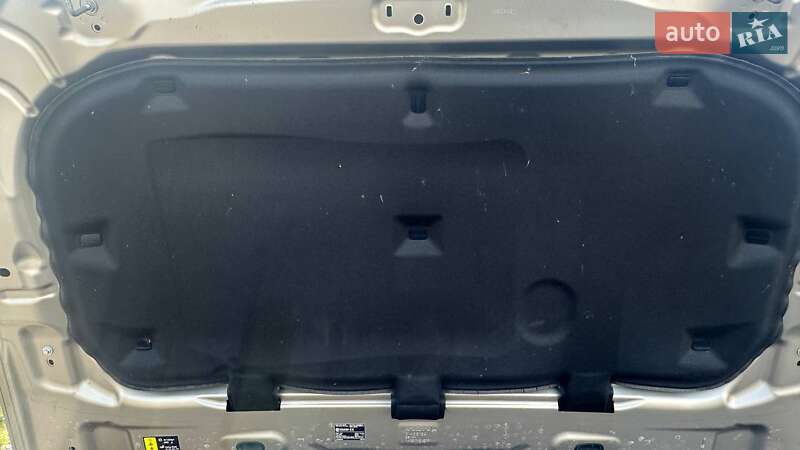 Универсал Volvo V60 2021 в Дубно