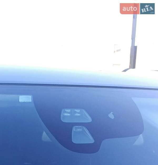 Универсал Volvo V60 2012 в Киеве