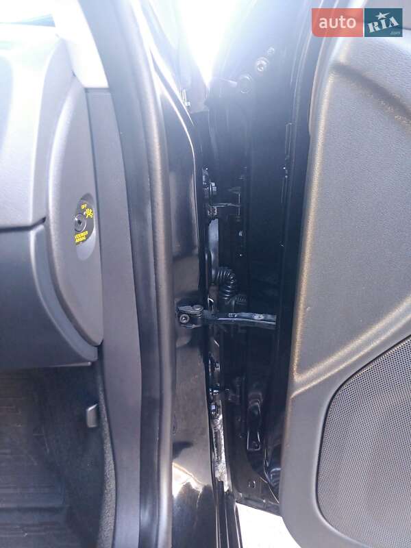 Универсал Volvo V60 2012 в Киеве