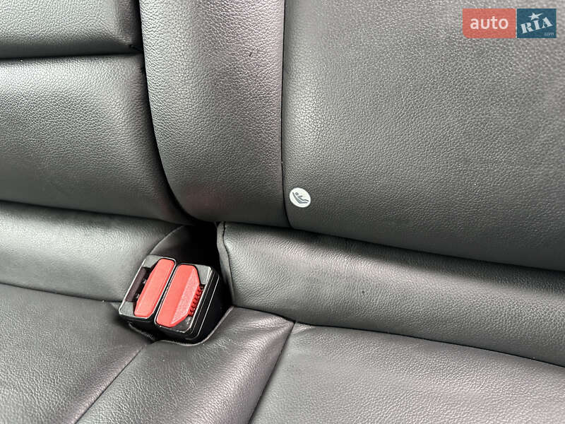 Универсал Volvo V60 2016 в Стрые