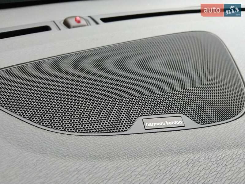 Универсал Volvo V60 2013 в Киеве фото 23 Универсал Volvo V60 2013 в Киеве