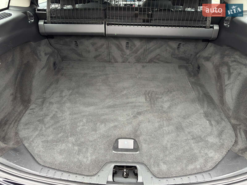 Универсал Volvo V60 2012 в Стрые фото 162 Универсал Volvo V60 2012 в Стрые
