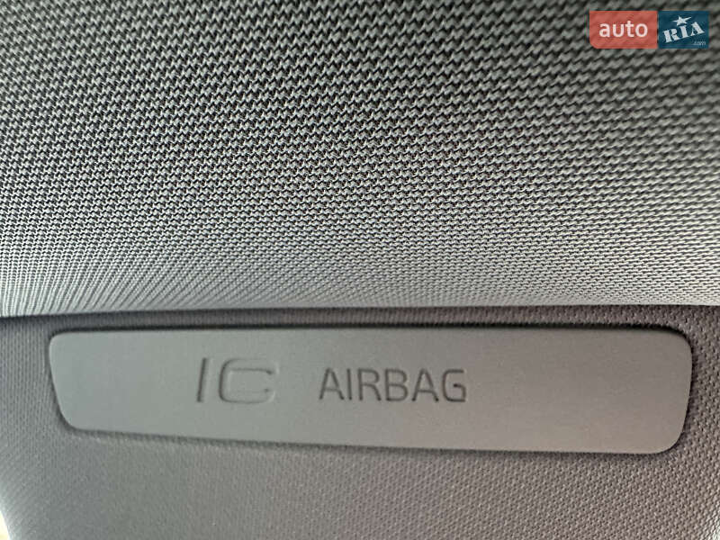 Универсал Volvo V60 2012 в Стрые