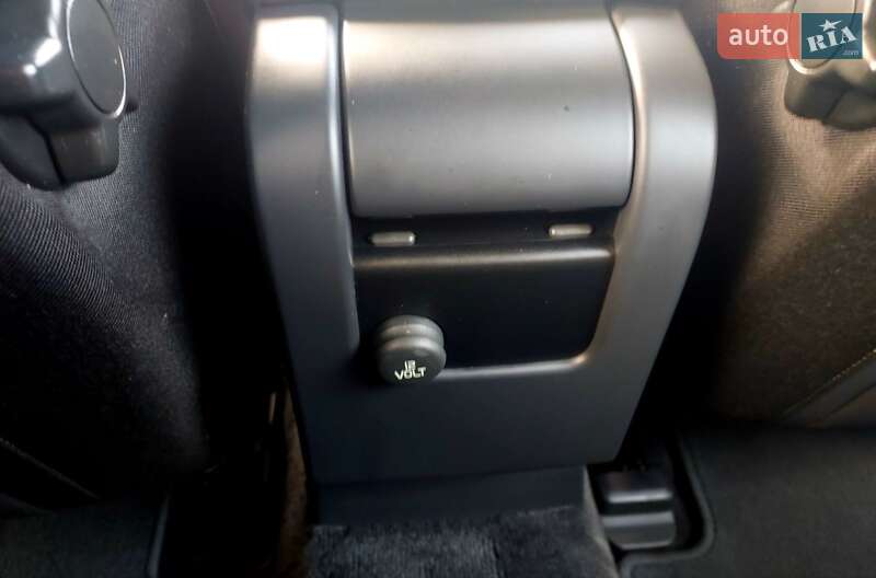 Універсал Volvo V60 2014 в Бродах