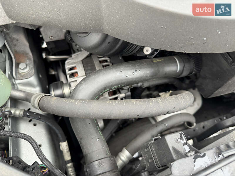 Универсал Volvo V60 2013 в Луцке фото 29 Универсал Volvo V60 2013 в Луцке