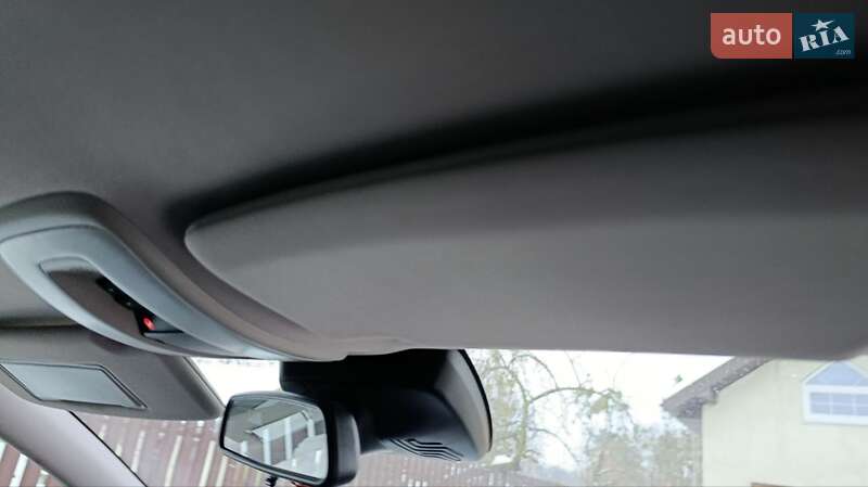 Универсал Volvo V60 2011 в Стрые