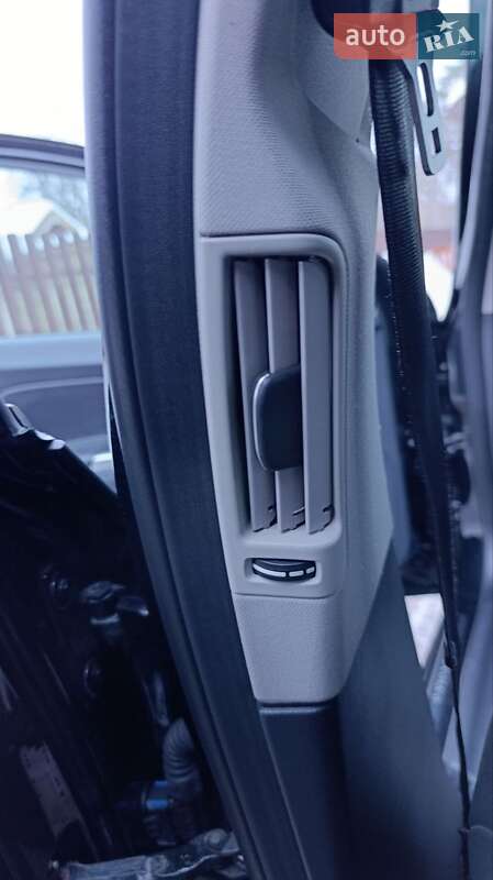 Универсал Volvo V60 2011 в Стрые