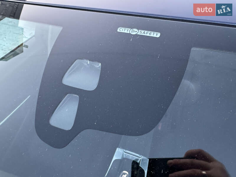 Универсал Volvo V60 2012 в Киеве