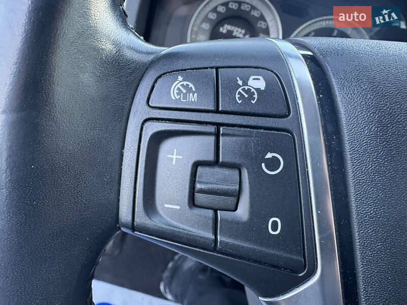 Универсал Volvo V60 2011 в Киеве