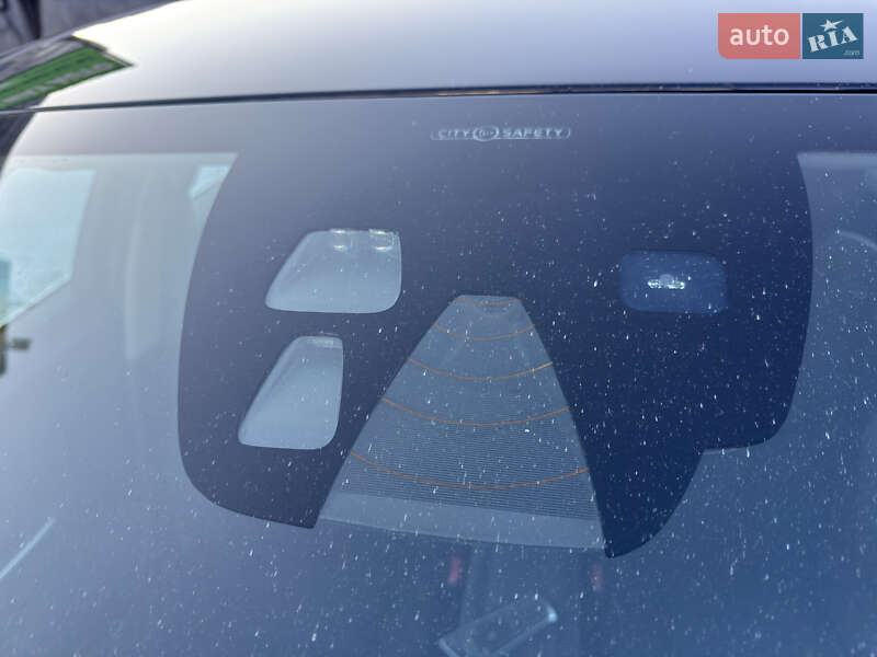 Универсал Volvo V60 2011 в Киеве