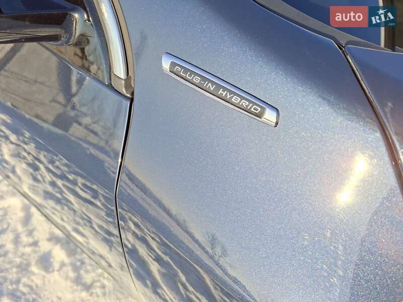 Универсал Volvo V60 2014 в Ровно фото 34 Универсал Volvo V60 2014 в Ровно