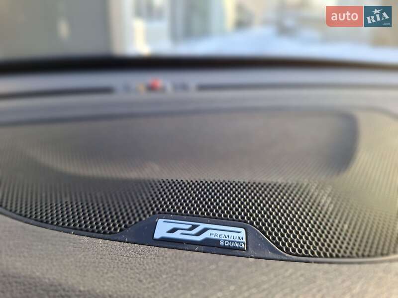 Универсал Volvo V60 2014 в Ровно фото 23 Универсал Volvo V60 2014 в Ровно