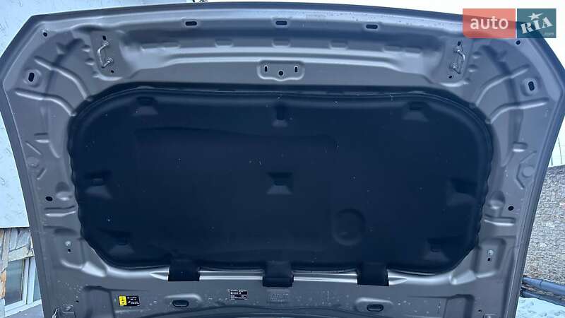 Универсал Volvo V60 2021 в Дубно