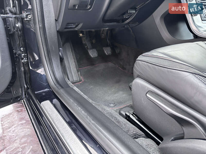 Универсал Volvo V60 2015 в Стрые