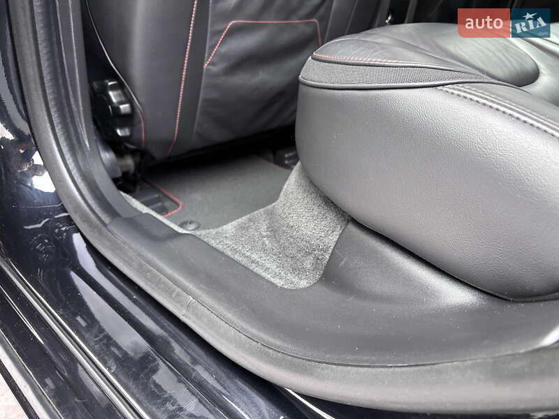 Универсал Volvo V60 2015 в Стрые