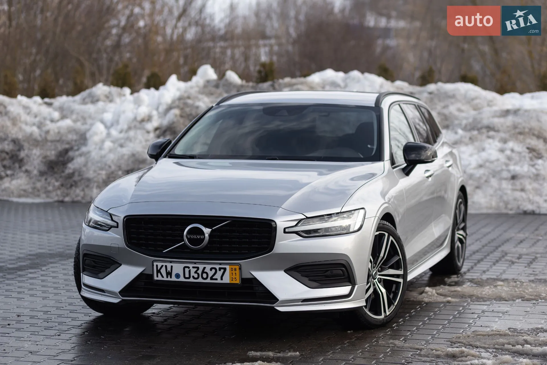 Фото авто 9
