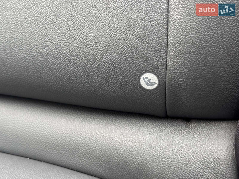 Універсал Volvo V60 2014 в Івано-Франківську фото 41 Універсал Volvo V60 2014 в Івано-Франківську