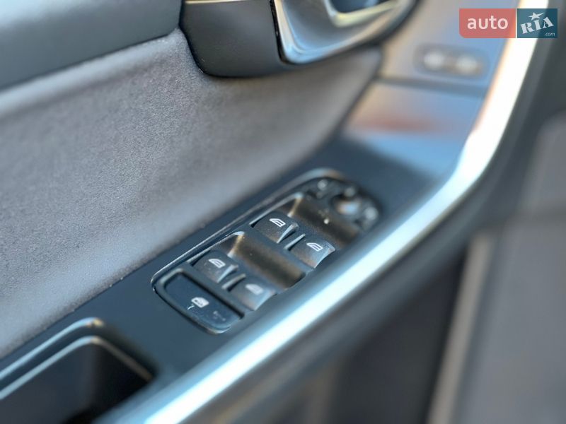 Универсал Volvo V60 2010 в Стрые