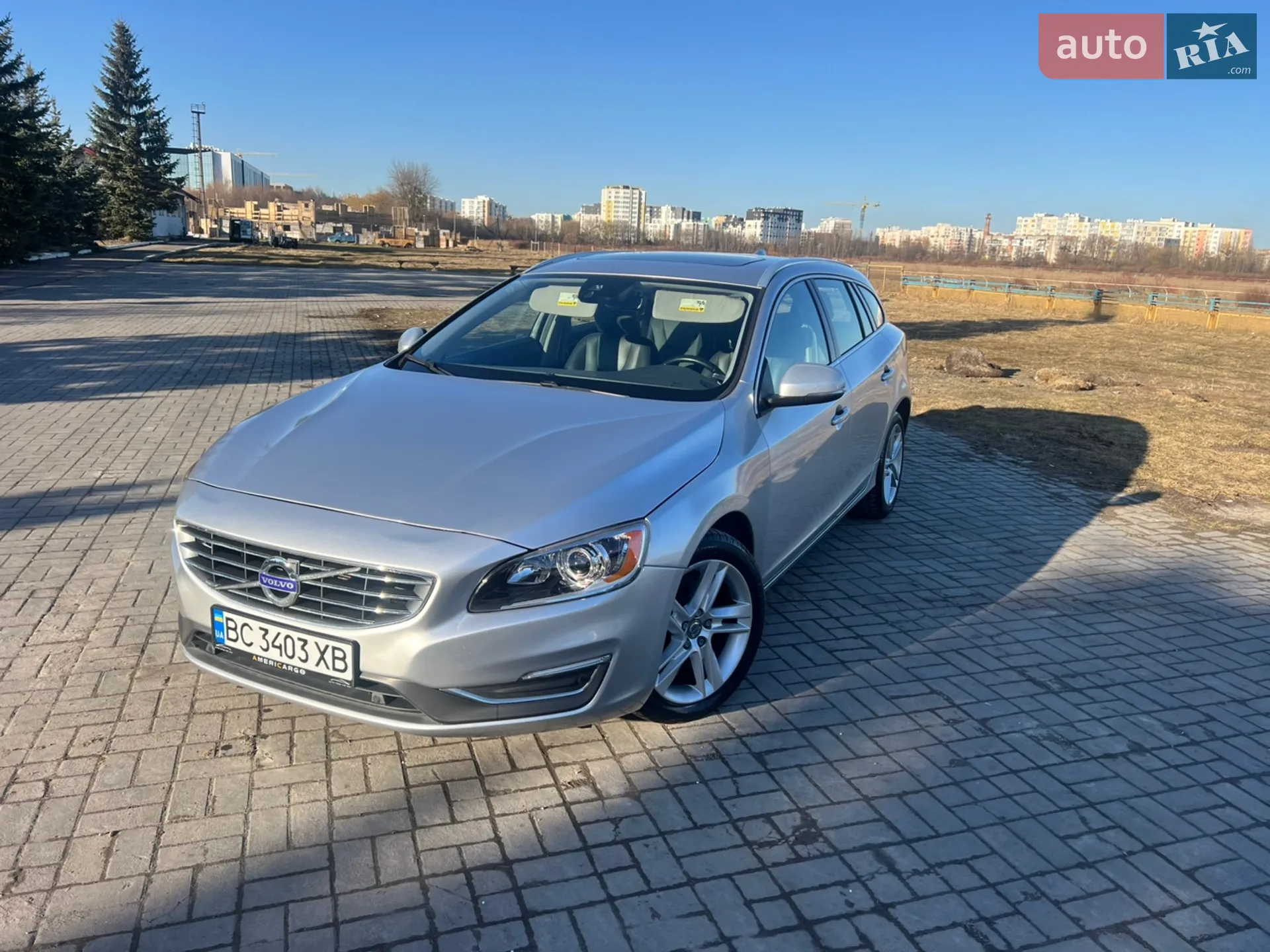 Фото авто 12