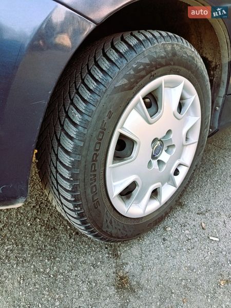 Универсал Volvo V60 2012 в Владимире