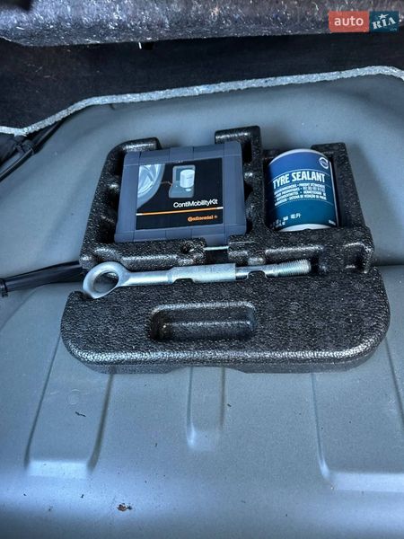 Универсал Volvo V60 2011 в Хмельницком