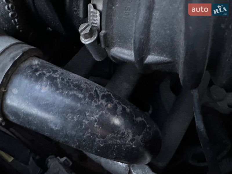 Универсал Volvo V60 2011 в Хмельницком