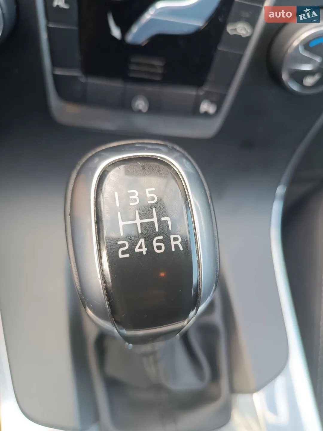 2016 Volvo V60 - мініатюра 2