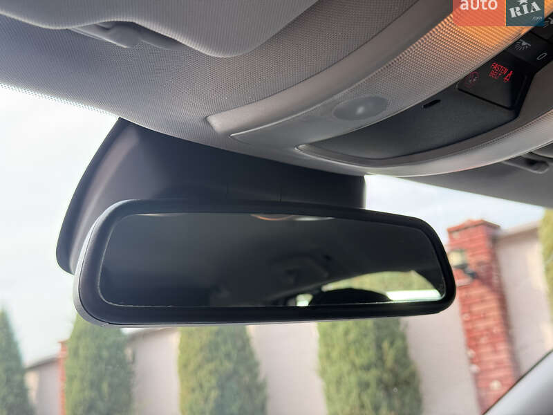 Універсал Volvo V60 2012 в Стрию