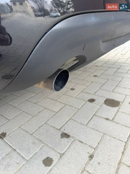 Универсал Volvo V60 2013 в Калуше