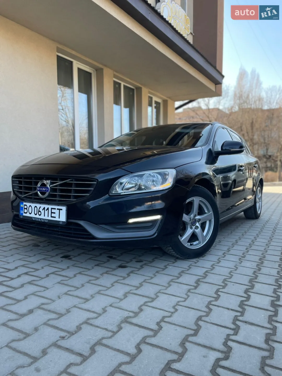Фото авто 15