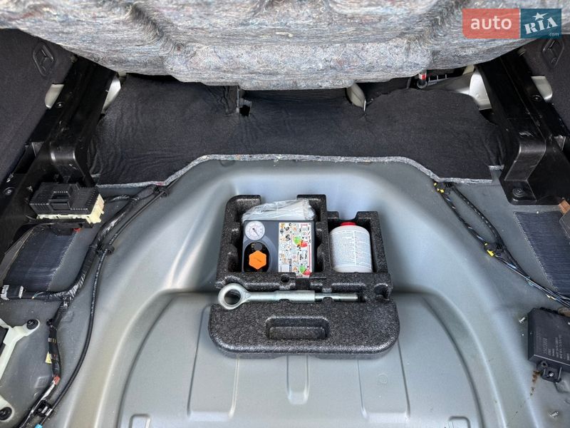 Универсал Volvo V60 2016 в Ровно