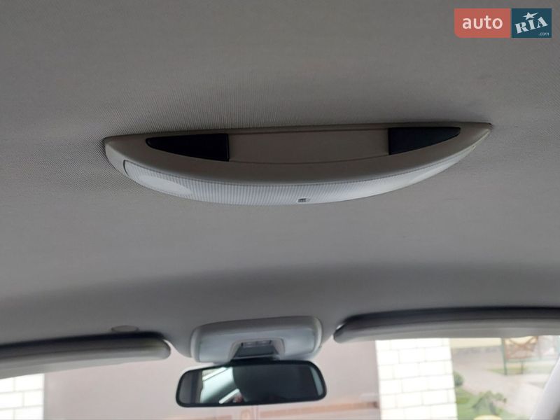 Универсал Volvo V60 2014 в Бродах