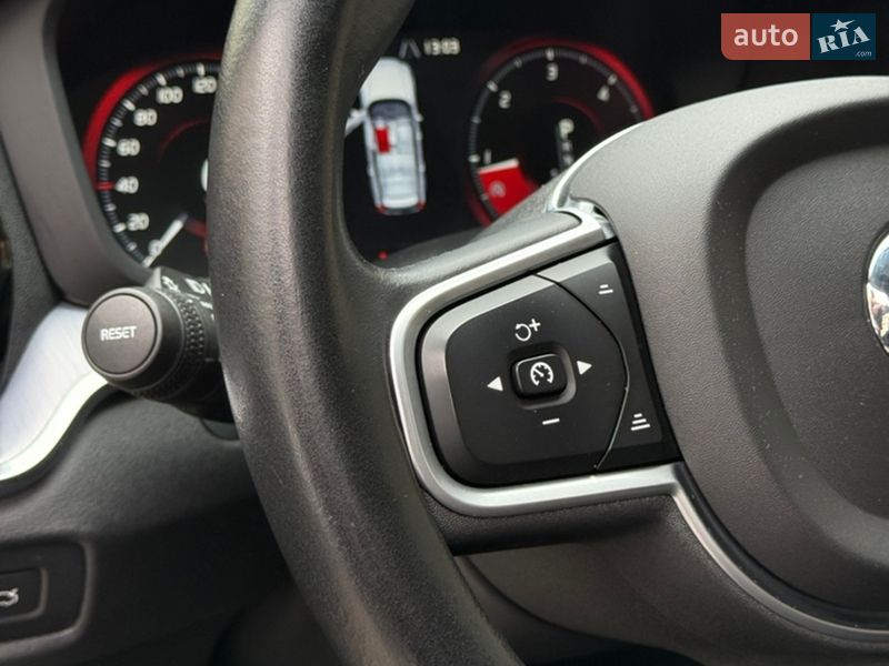 Универсал Volvo V60 2020 в Тернополе фото 57 Универсал Volvo V60 2020 в Тернополе