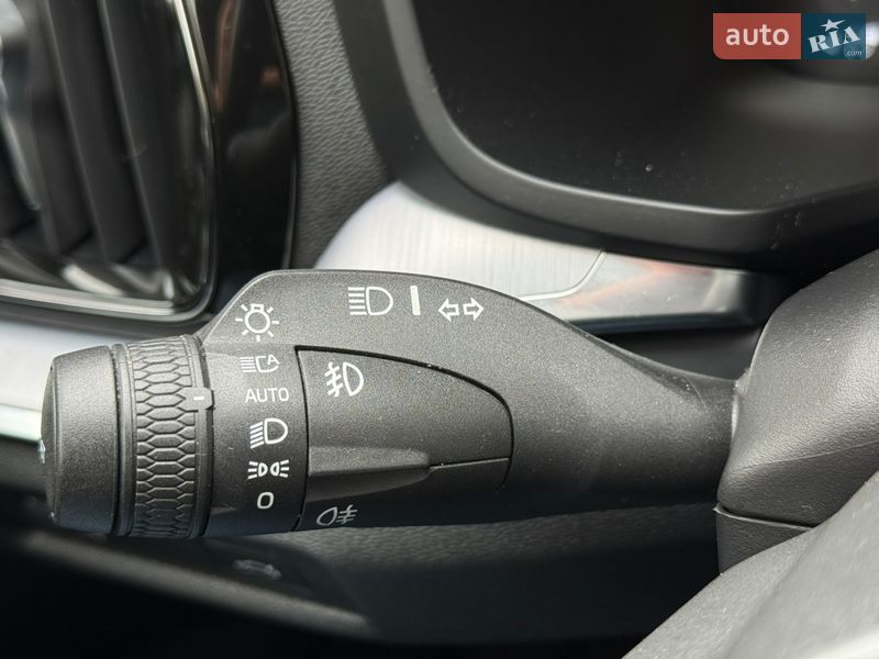 Универсал Volvo V60 2020 в Тернополе фото 96 Универсал Volvo V60 2020 в Тернополе