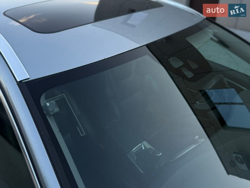 Універсал Volvo V60 2013 в Луцьку