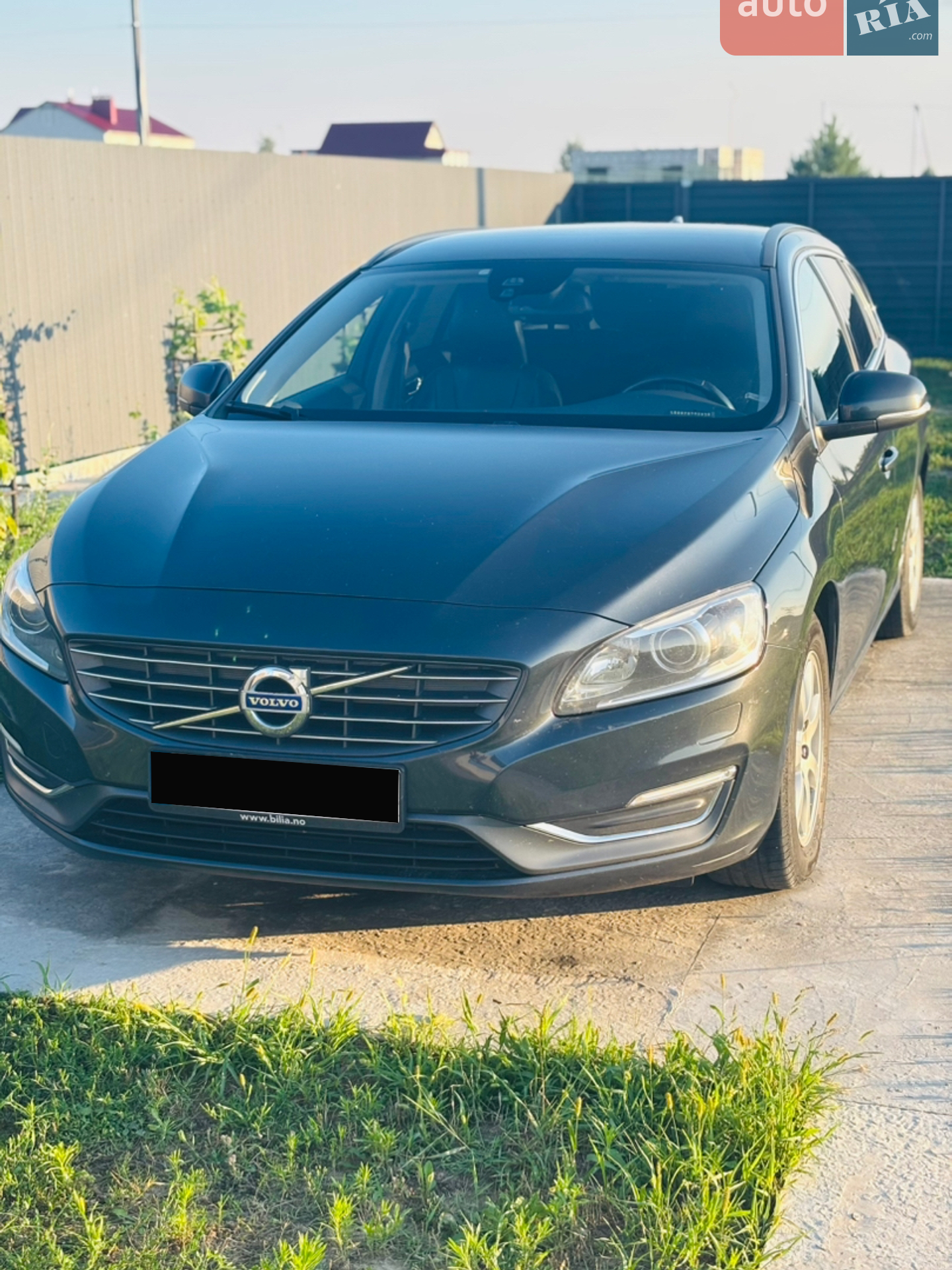 Фото авто 14